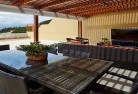 Lockrosepergolas-1.jpg; ?>