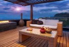 Lockrosepergolas-2.jpg; ?>