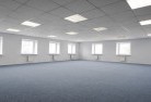 Lockroseskylight-replacements-2.jpg; ?>
