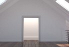 Lockroseskylight-replacements-4.jpg; ?>