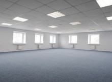 Kwikfynd Skylights
lockrose